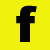 Suncoast BG Facebook Page