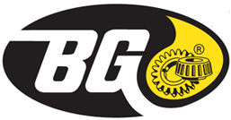 A Leading BG Product Supplier, Florida
