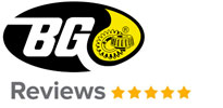 BG Product Reviews