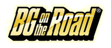 BG On The Road Protection