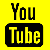 BG Products Youtube Channel
